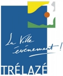 http://www.trelaze.fr/
