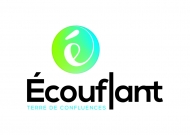 http://www.ecouflant.fr