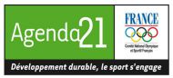 Logo-Agenda-21-charte.jpg