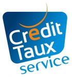 http://www.credit-taux-service.fr/