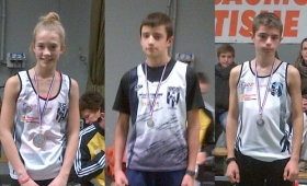 2013-12-07-Indoor-Benjamins.jpg