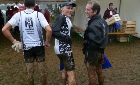 Cross-regionaux-Coueron-SCO-athle-angers-71-.jpg