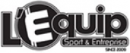 http://www.lequip49.fr