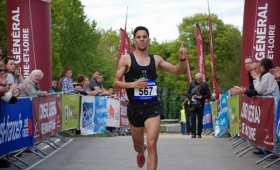 article-Pellouailles-Angers-2014-1.jpg