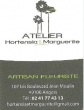 Logo-Hortensia-Marguerite.jpg