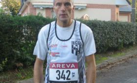 C-Lecru-aux-championnats-de-france-de-10-km-2011.jpg