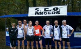 cross-du-Courrier-de-l-ouest-2011-003.jpg