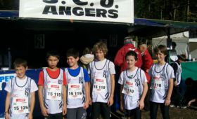cross-du-Courrier-de-l-ouest-2011-014.jpg