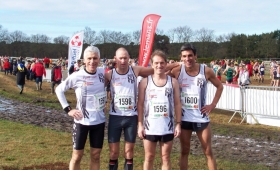 SCO-angers-cross-regional-2013-2-.jpg