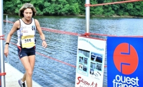 sco-athle-2013-bene.jpg