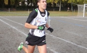 Yoann-Cossin-SCO-athle.jpg