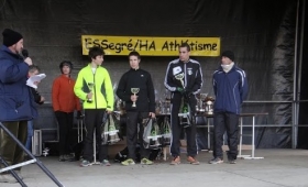 Yoann-Cossin-SCO-athle-segre-2013.jpg