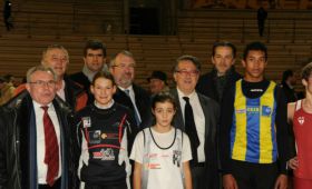 inauguration-de-la-piste-du-lac-de-maine-le-22-11-2011NGERS001.jpg