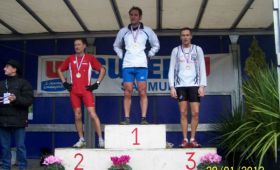 kiki-a-la-course-open-a-verrie-2012.jpg