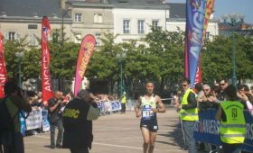 pellouailles-angers-le-17-avril-2011-037.jpg