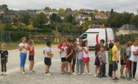samedi-08-10-2011-challenge-cquip-athle-oe-st-Stlvain-010.jpg
