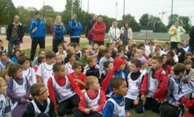 samedi-08-10-2011-challenge-cquip-athle-oe-st-Stlvain-026.jpg