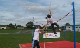 sco-ekiden-et-mini-stade-vauchrctien-2011-050.jpg