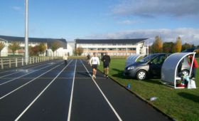 test-VMA-le-07-11-2010-007.jpg