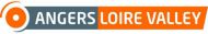 http://www.angersloirevalley.fr/