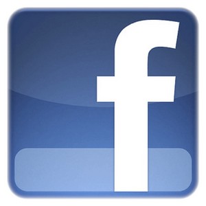 /uploads/images/Illustrations/facebook_logo.jpg